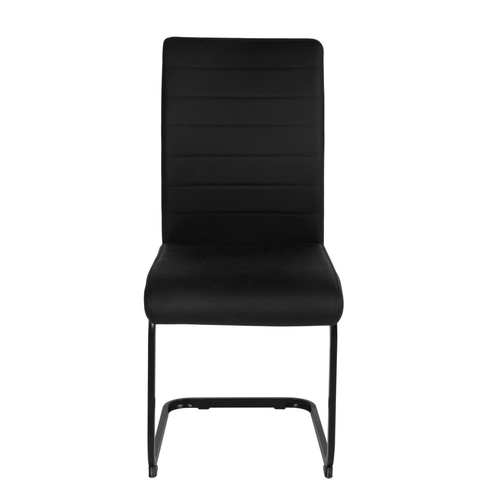 Liana Dining Chair