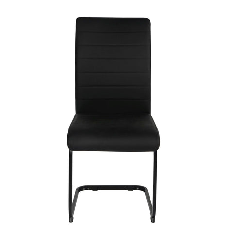 Liana Dining Chair