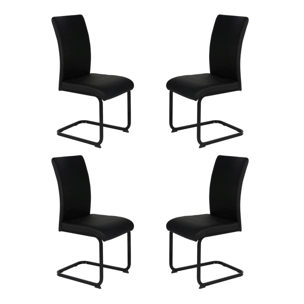Liana Dining Chair