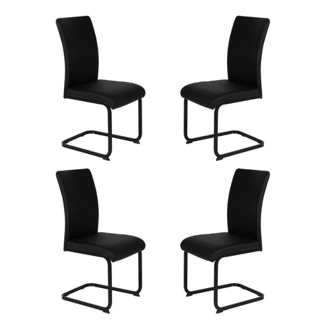 Liana Dining Chair