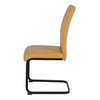 Liana Dining Chair