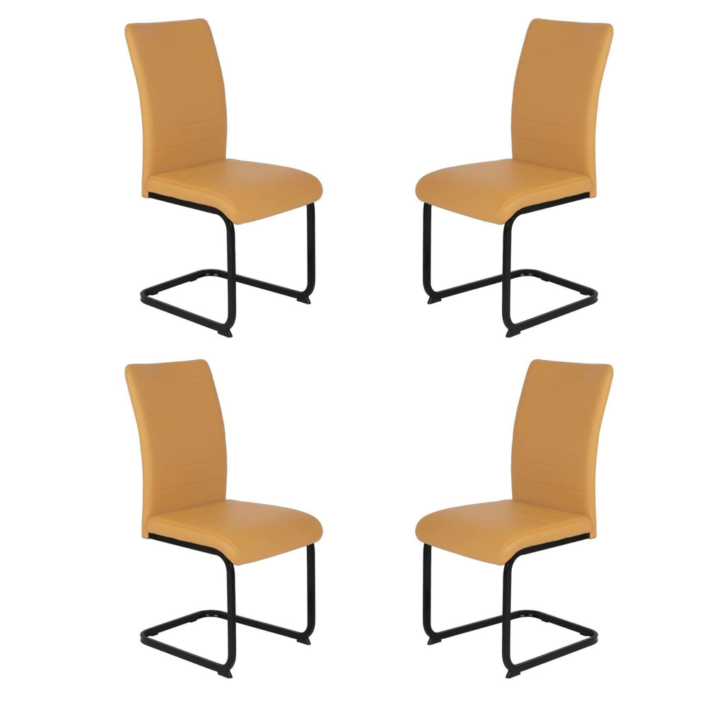 Liana Dining Chair