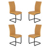 Liana Dining Chair