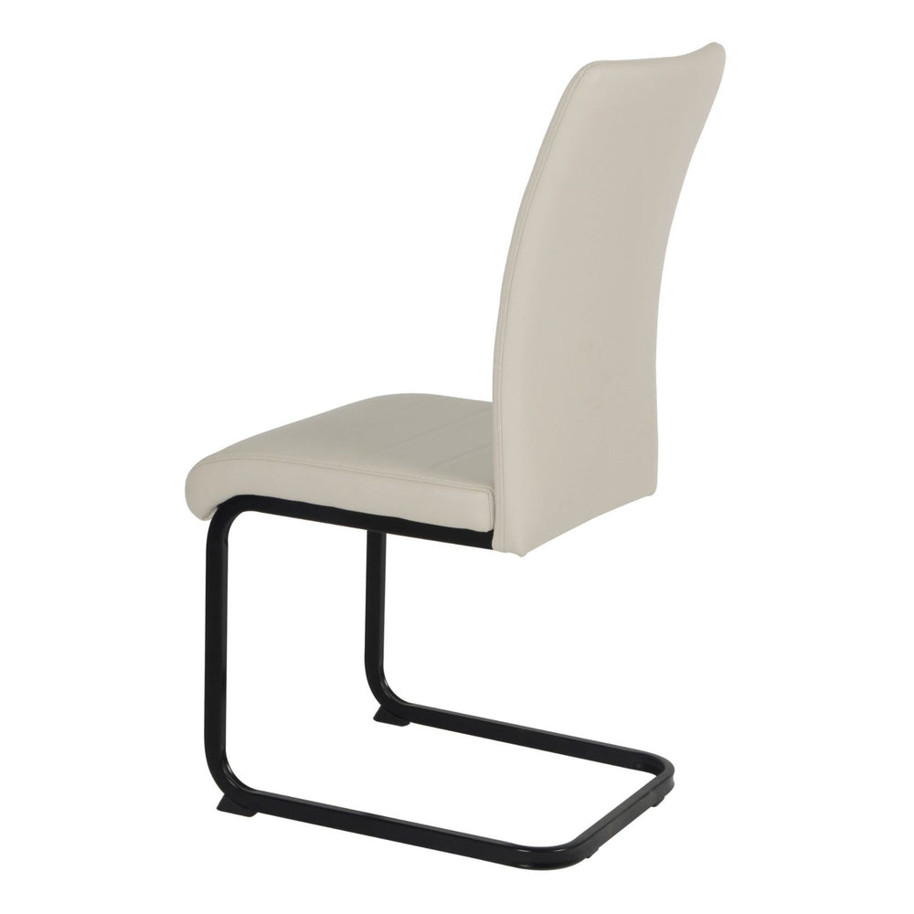 Liana Dining Chair