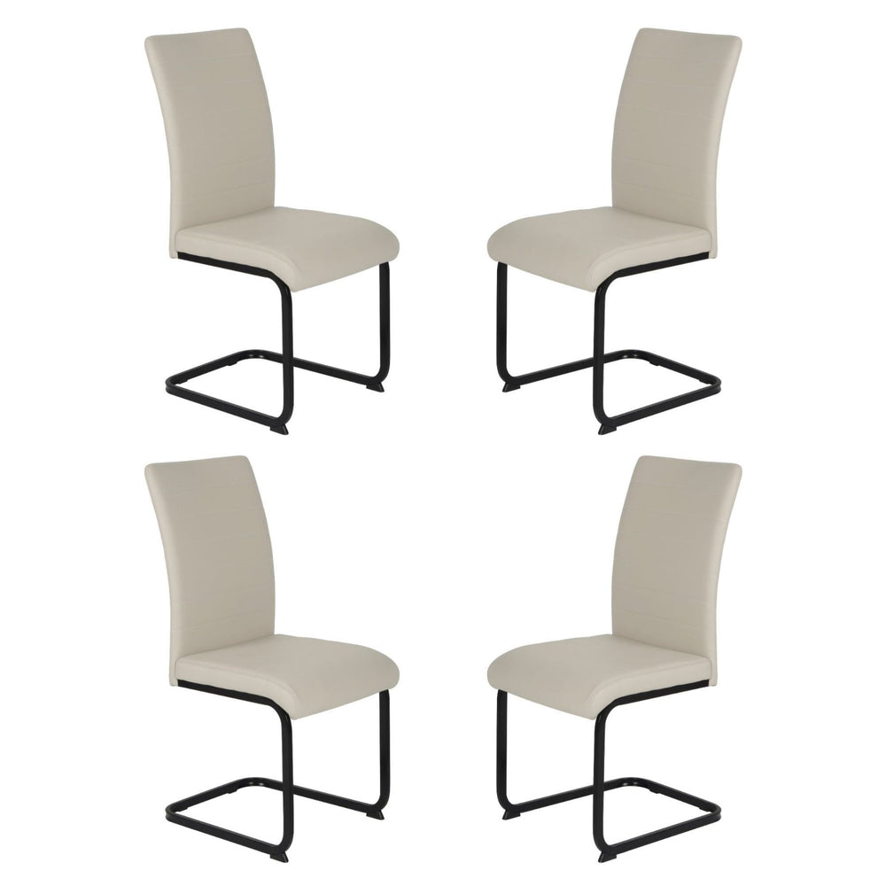 Liana Dining Chair