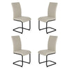 Liana Dining Chair