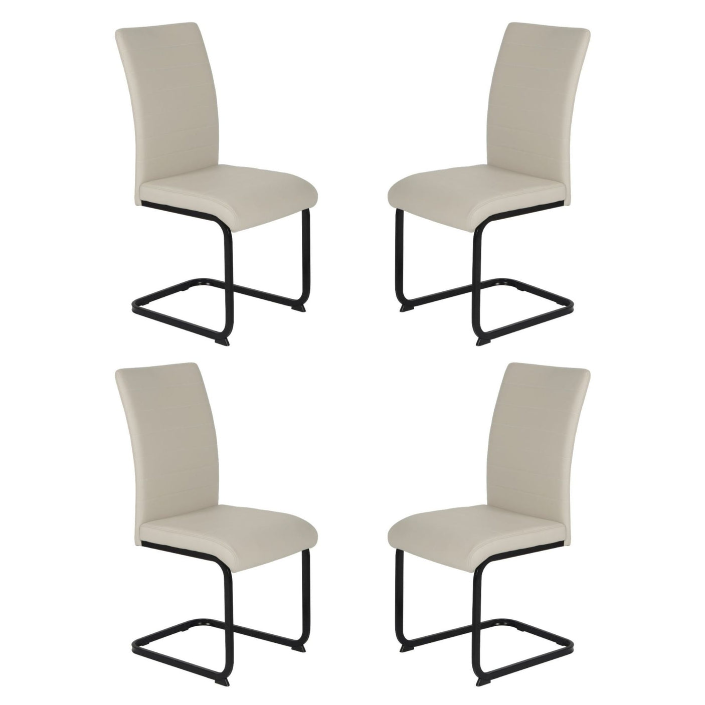 Liana Dining Chair