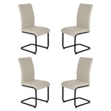 Liana Dining Chair