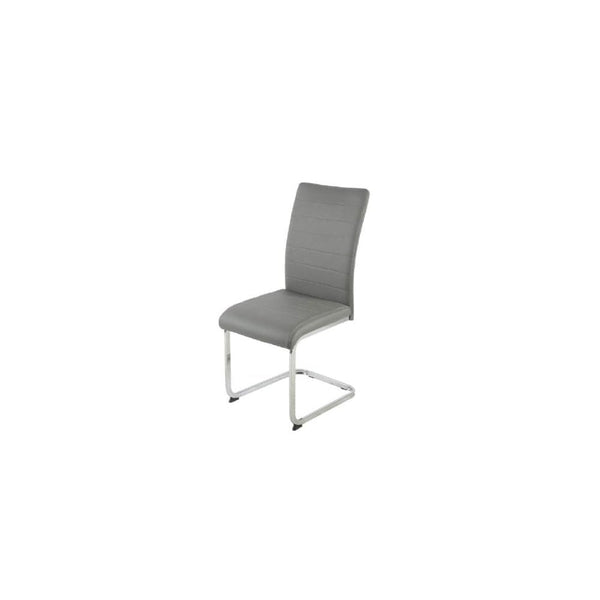 Liana Dining Chair