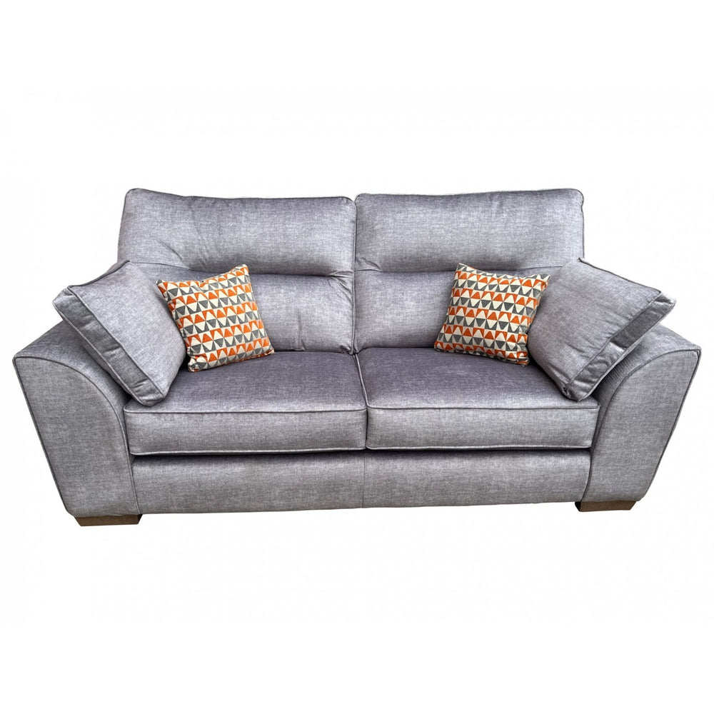 Madison Sofa