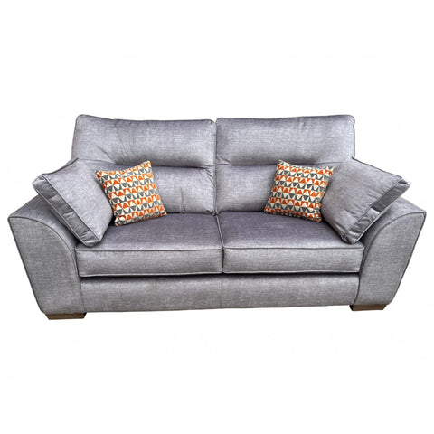 Madison Sofa