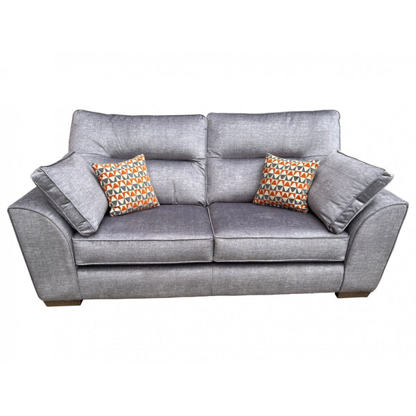 Madison Sofa