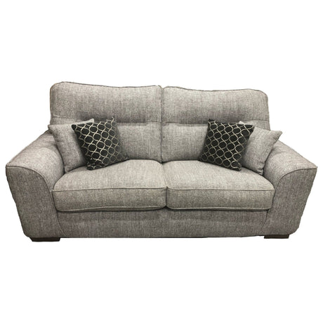 Madrid Sofa