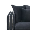 Moscow Chair
