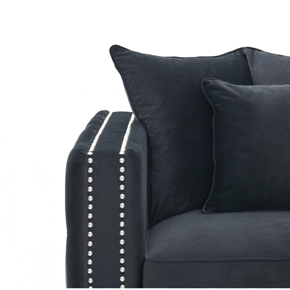Moscow Chair