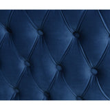 Moscow Chair