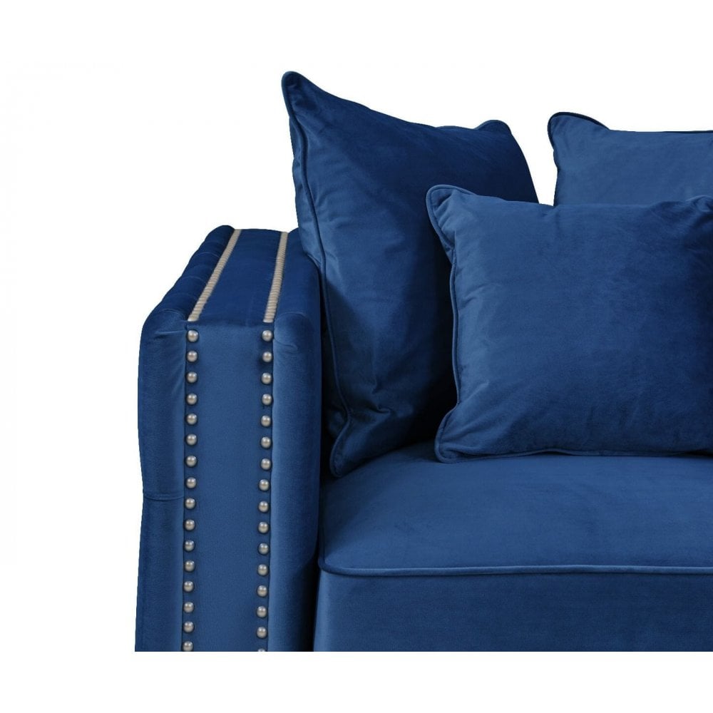 Moscow Chair