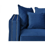 Moscow Chair