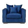 Moscow Chair