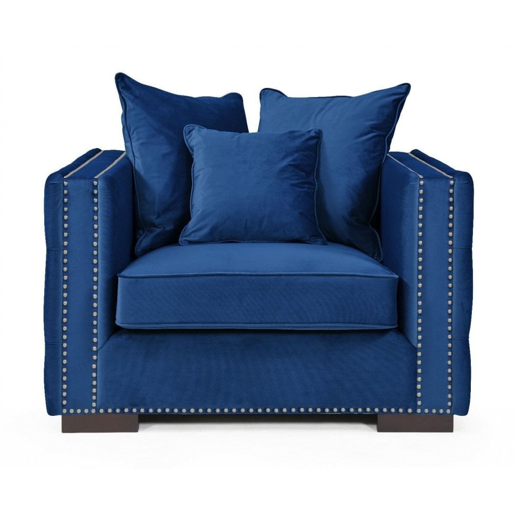 Moscow Chair