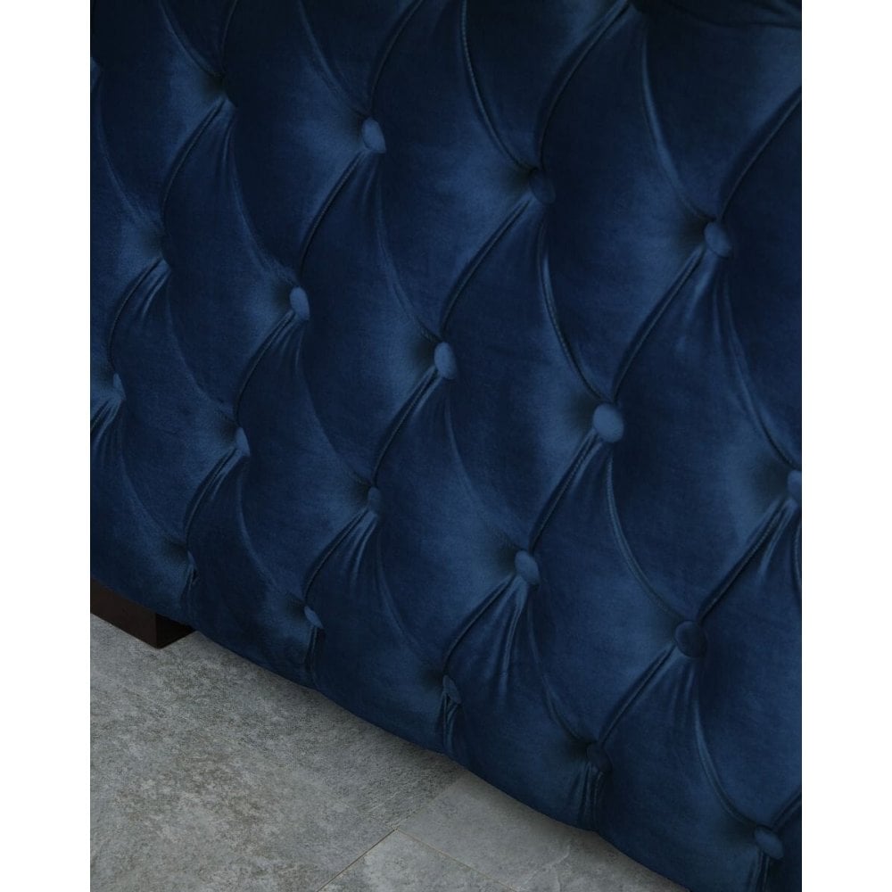 Moscow Chair