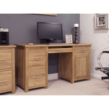 Opus Computer Desk