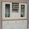 Painted Deluxe Large Sideboard