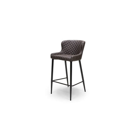 Pair Of Charlie Stool (Sold In 2'S)