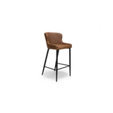 Pair Of Charlie Stool (Sold In 2'S)