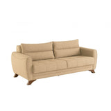 Aykon 3 Seater Sofa