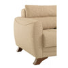 Aykon 3 Seater Sofa