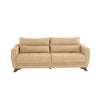 Aykon 3 Seater Sofa