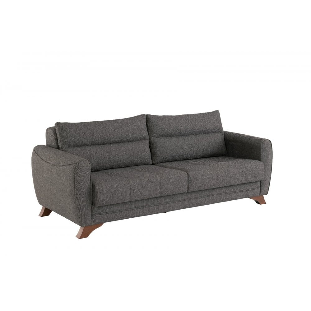 Aykon 3 Seater Sofa