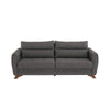 Aykon 3 Seater Sofa