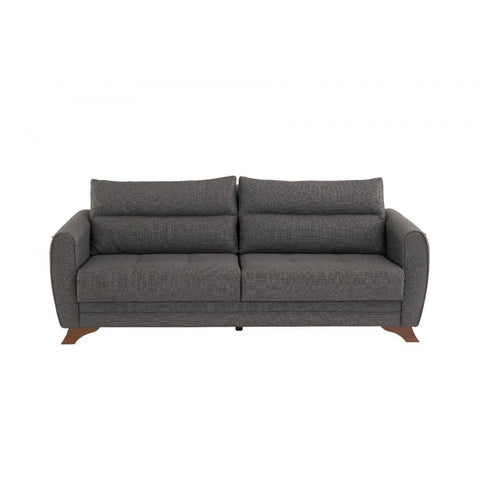 Aykon 3 Seater Sofa