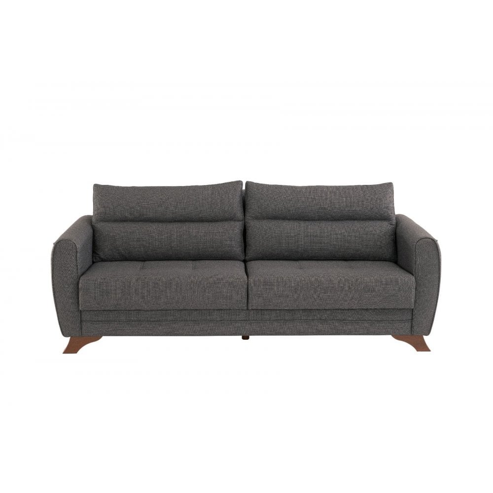 Aykon 3 Seater Sofa