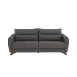 Aykon 3 Seater Sofa