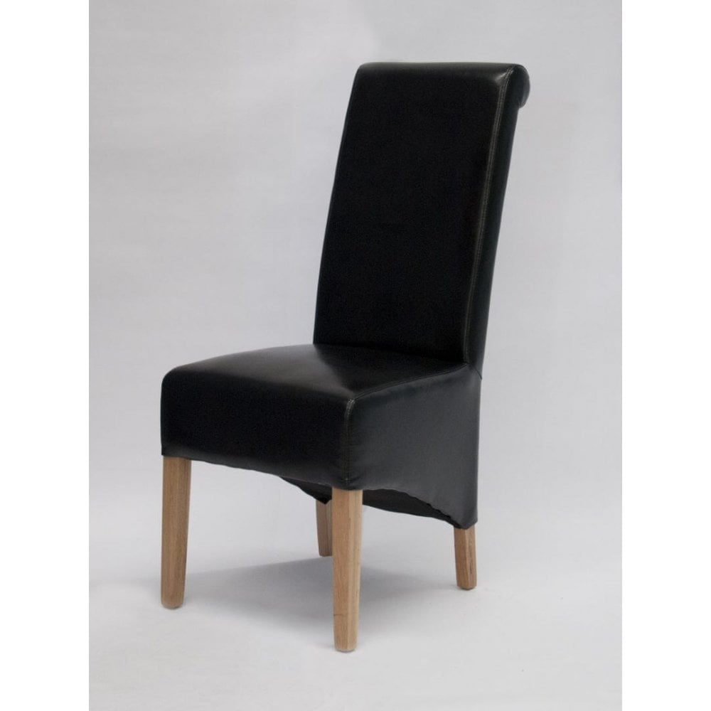Richmond Dining Chair Bonded