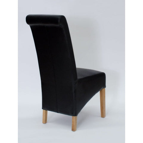Richmond Dining Chair Bonded