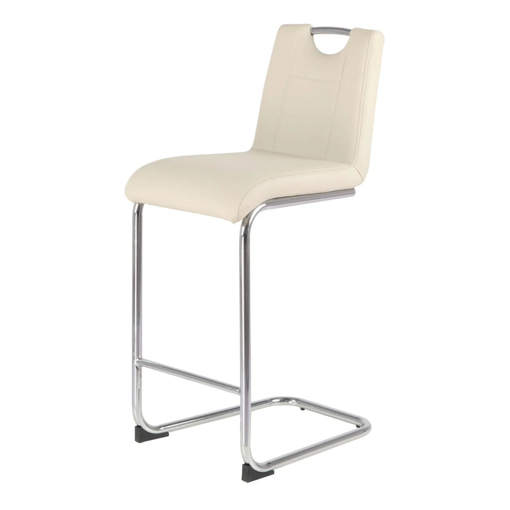 Rimini Bar Chair
