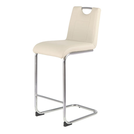Rimini Bar Chair