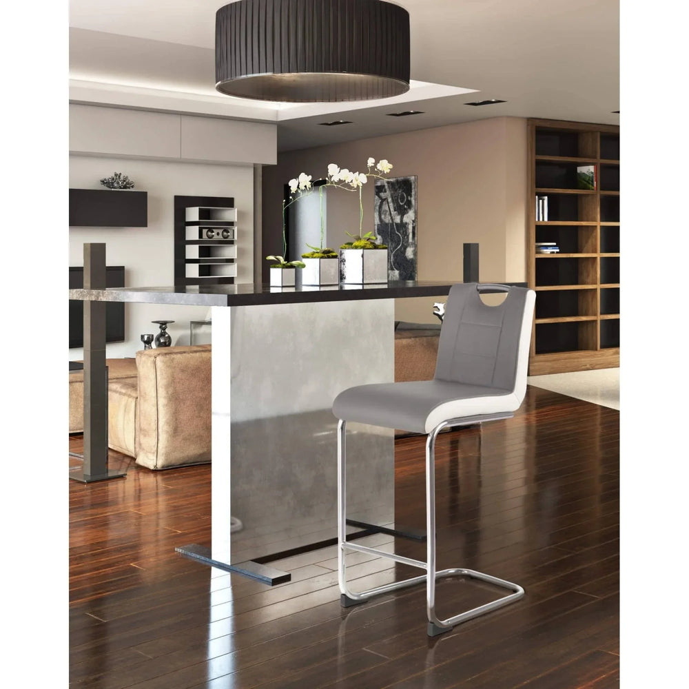 Rimini Bar Chair
