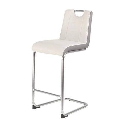 Rimini Bar Chair
