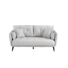 Siena 2 Seater Sofa