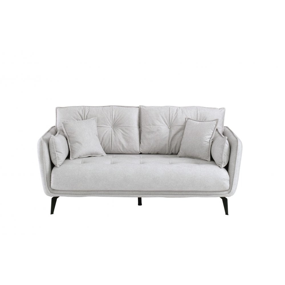 Siena 2 Seater Sofa