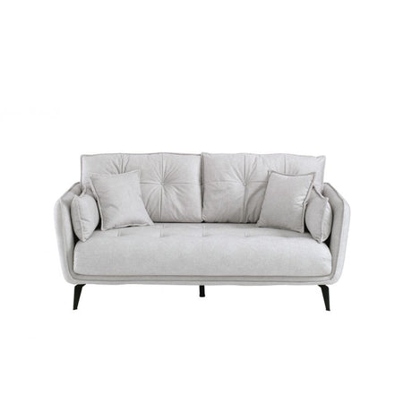 Siena 2 Seater Sofa