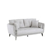Siena 2 Seater Sofa