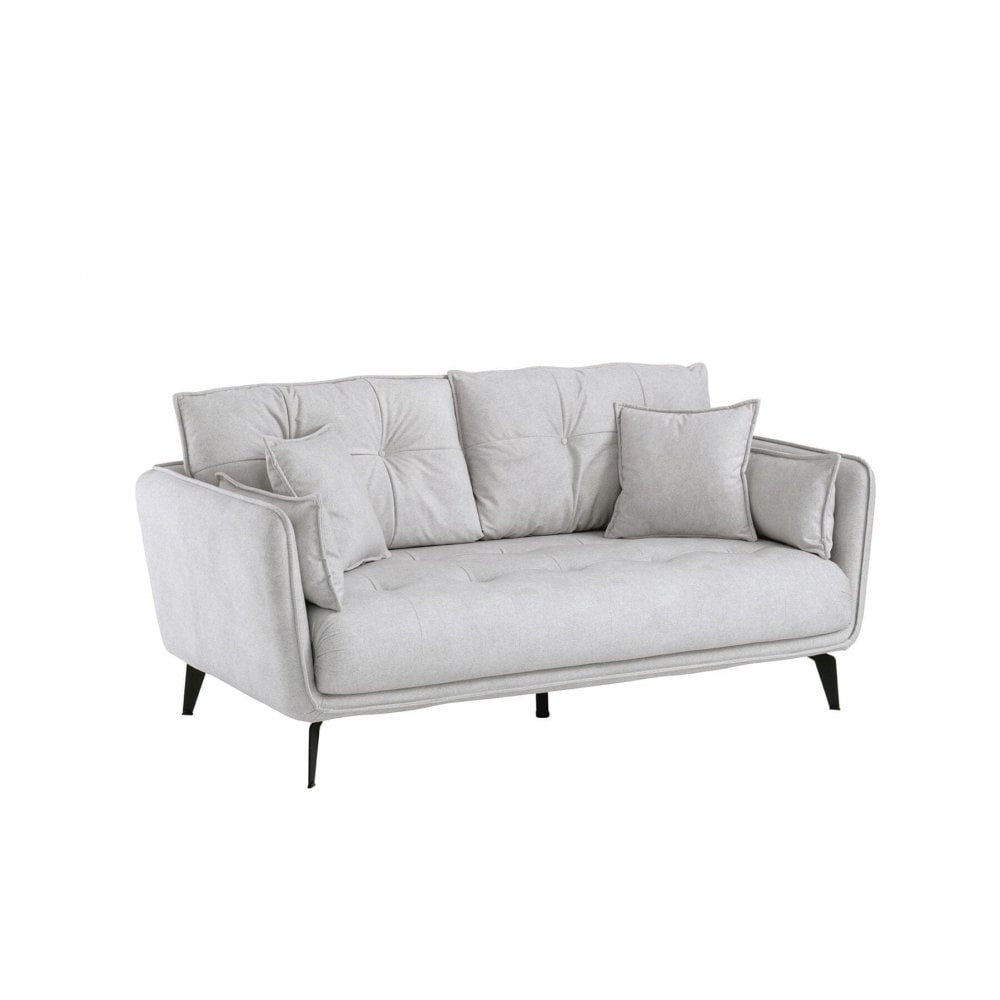 Siena 2 Seater Sofa