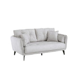 Siena 2 Seater Sofa