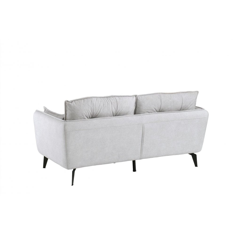 Siena 2 Seater Sofa